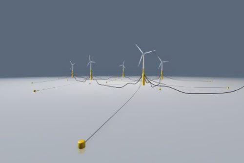 BardotFģKL늈|