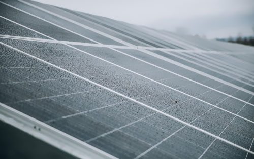 ABB等五大制造商占70%印度光伏逆變器市場(chǎng)